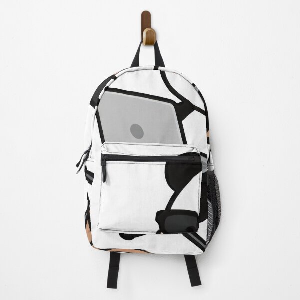 Item preview, Chill Panda-Nomad Worke designed and sold by Animal-Avenue.