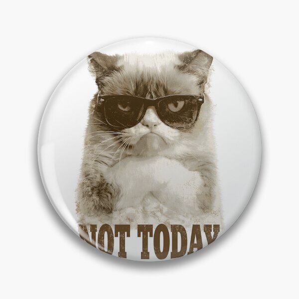 Item preview, Not today designed and sold by Tiny-Love ⭐⭐⭐⭐⭐.