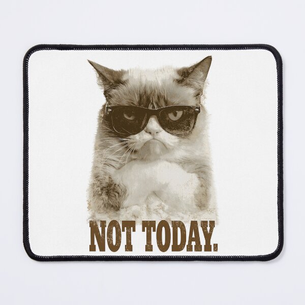 Item preview, Not today designed and sold by Tiny-Love ⭐⭐⭐⭐⭐.