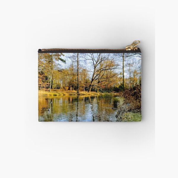 Item preview, Golden Hour Lake | EDINSTEPPE Collection designed and sold by E D I N S T E P P E.