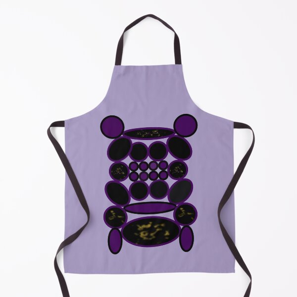 Item preview, Hidden Gold designed and sold by Artshop Marjolein.