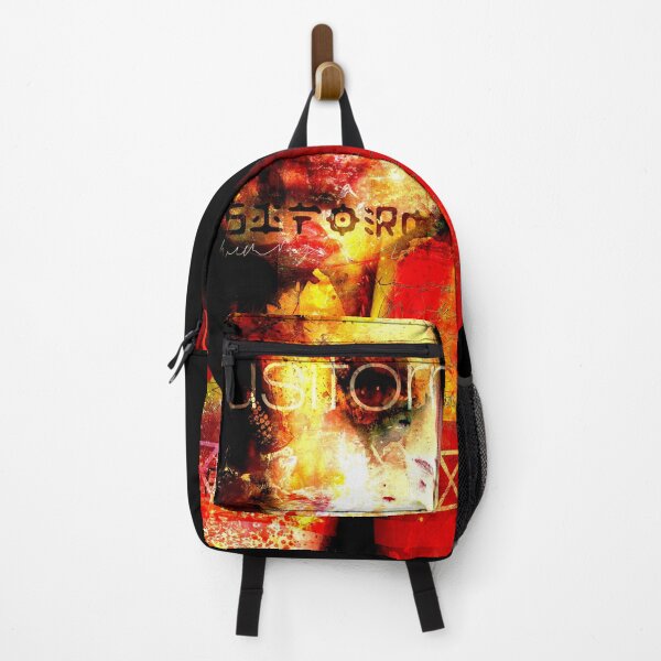 Item preview, Fading Recognition designed and sold by Lifer Art and Design.