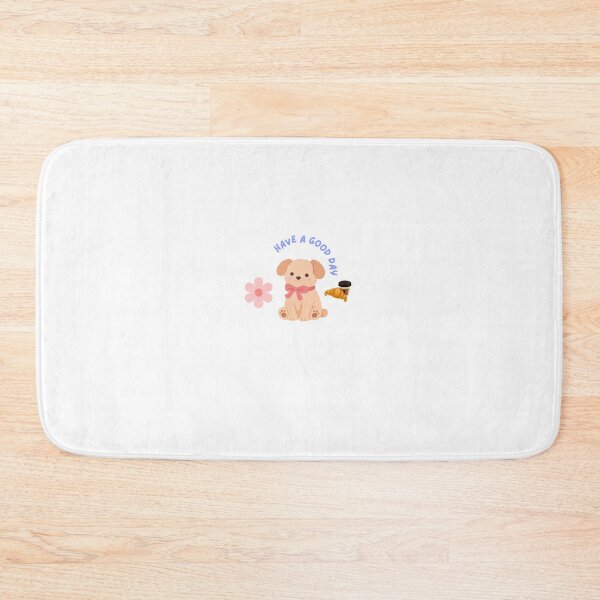 Item preview, Copy of Copy of Cute Sweet dog Paste Kawaii Design designed and sold by Alittlefaa-1999.