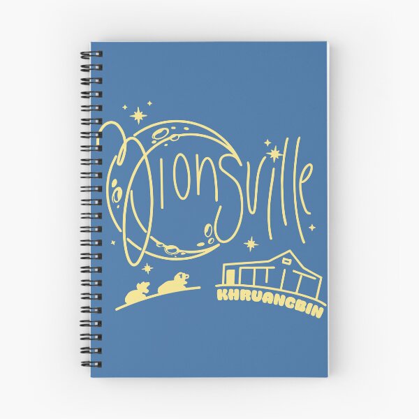 Artikelvorschau, Zionsville Blue entworfen und verkauft von Akovagear.