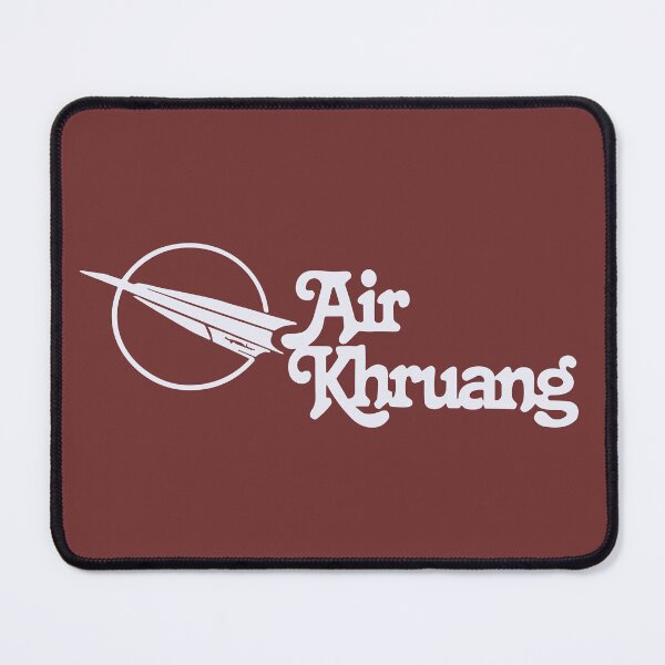 Item preview, Air Khruang designed and sold by Akovagear.