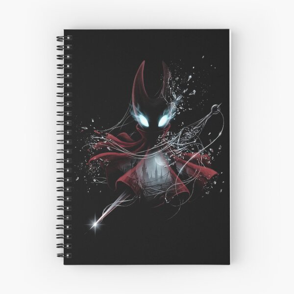 Item preview, Echoes of Pharloom: The Shattered Sentinel designed and sold by HappyFl.