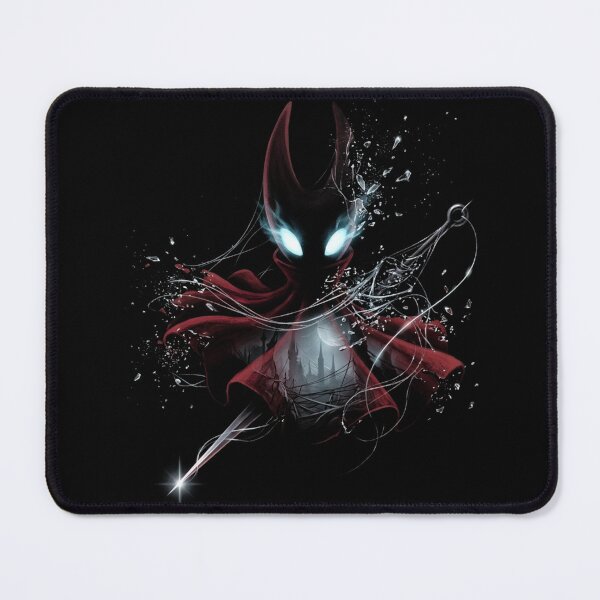 Item preview, Echoes of Pharloom: The Shattered Sentinel designed and sold by HappyFl.