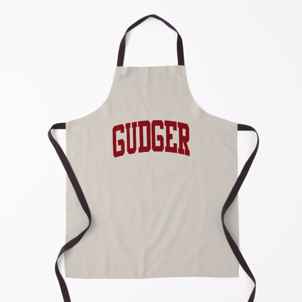 Item preview, Gudger College designed and sold by fandemonium.