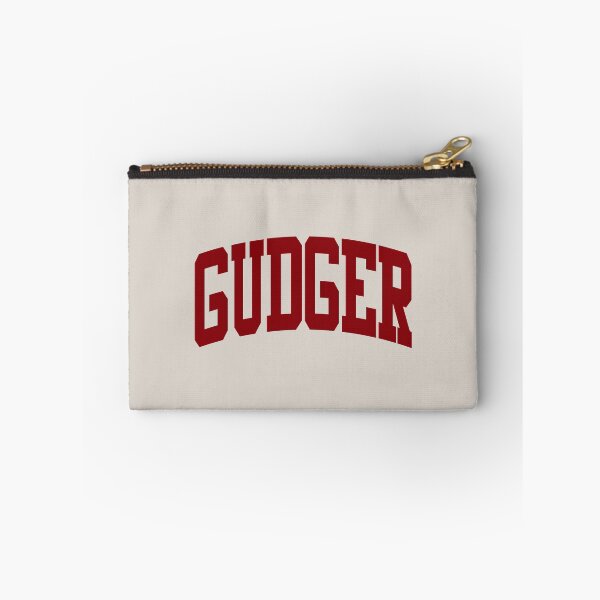 Item preview, Gudger College designed and sold by fandemonium.