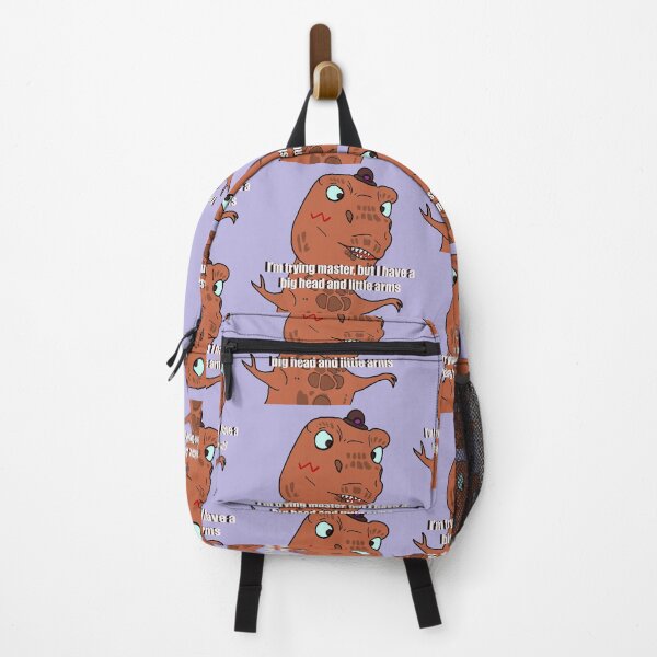 Item preview, Meet the robinsons  designed and sold by Mestiza Bruja Studio.