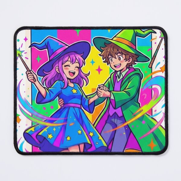 Item preview, dance designed and sold by PP&RAINBOW SHOP.