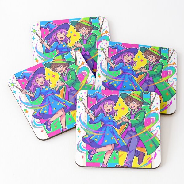 Item preview, dance designed and sold by PP&RAINBOW SHOP.