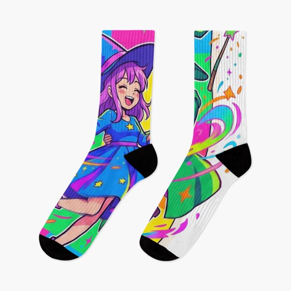 Item preview, dance designed and sold by PP&RAINBOW SHOP.