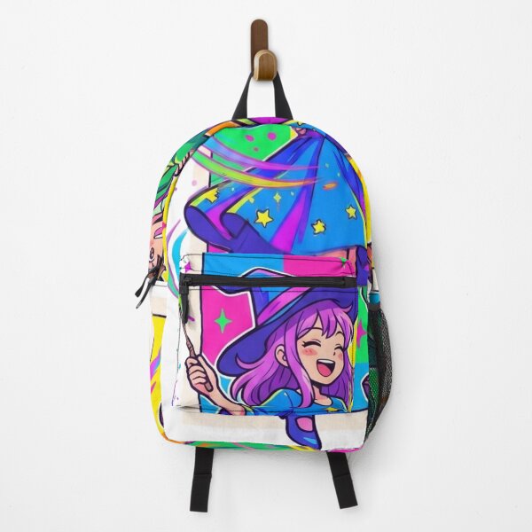 Item preview, dance designed and sold by PP&RAINBOW SHOP.