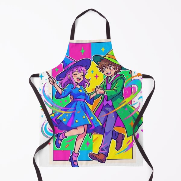 Item preview, dance designed and sold by PP&RAINBOW SHOP.