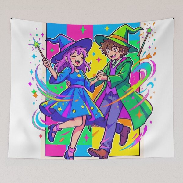 Item preview, dance designed and sold by PP&RAINBOW SHOP.