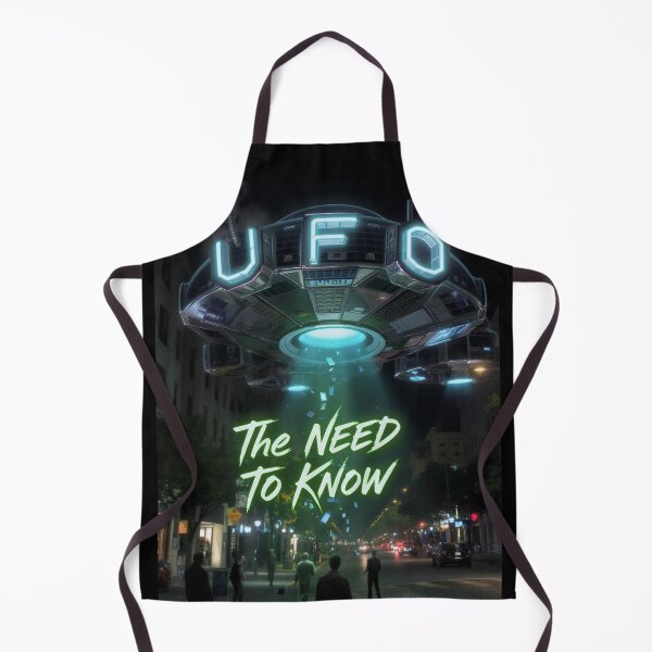 Item preview, Need To Know Print designed and sold by Lichentroupe63.