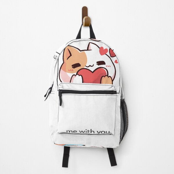 Item preview, Cute Meaningful Gift for Your Loved One Cat Lovers Meme designed and sold by foryourbestself.