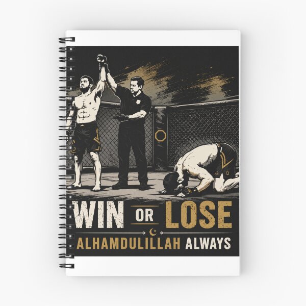 Item preview, Alhamdulillah Always  designed and sold by MarvellousArts.