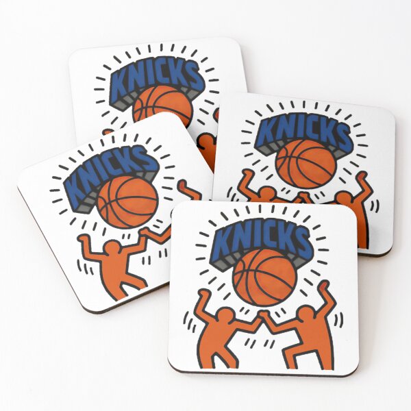 Item preview, Hail New York Basketball Champion Game Day Fan Art designed and sold by ErinMeacham.
