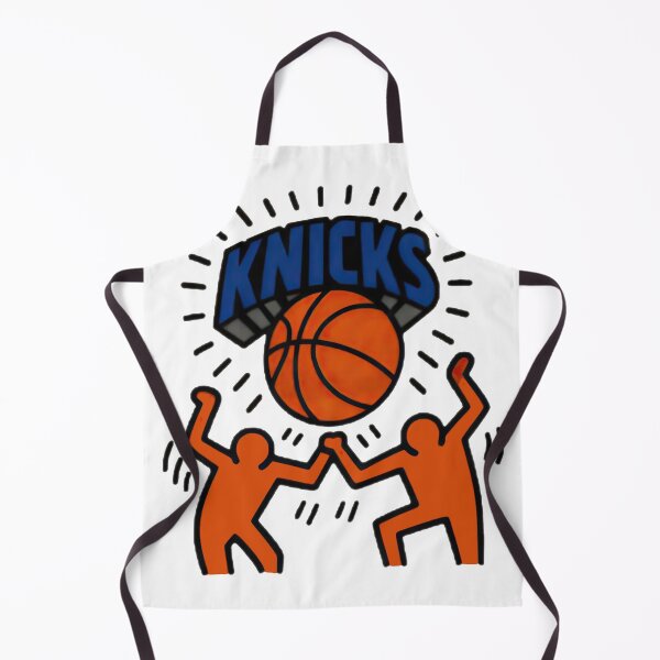 Item preview, Hail New York Basketball Champion Game Day Fan Art designed and sold by ErinMeacham.