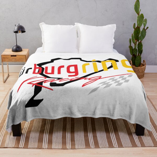 Item preview, Nürburgring Nordschleife - Race Track designed and sold by Hussar08.