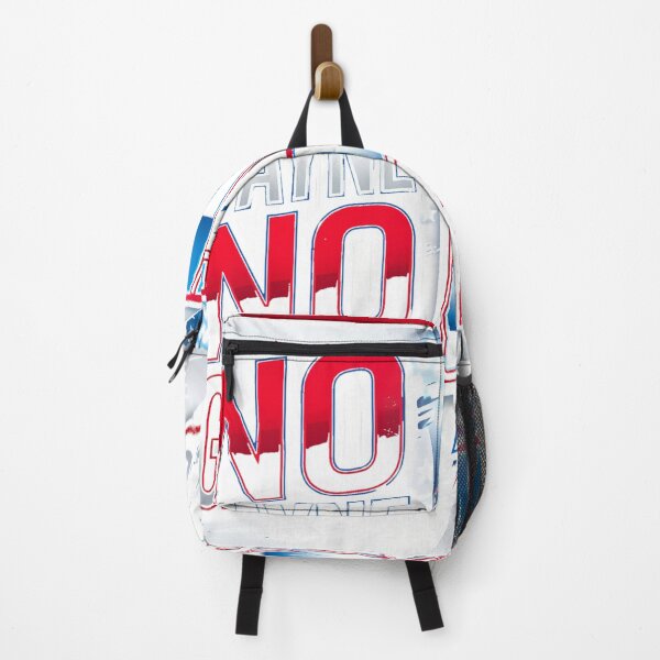 Item preview, Tim Payne- No Payne No Gain Essential T-Shirt designed and sold by Voila-creative.