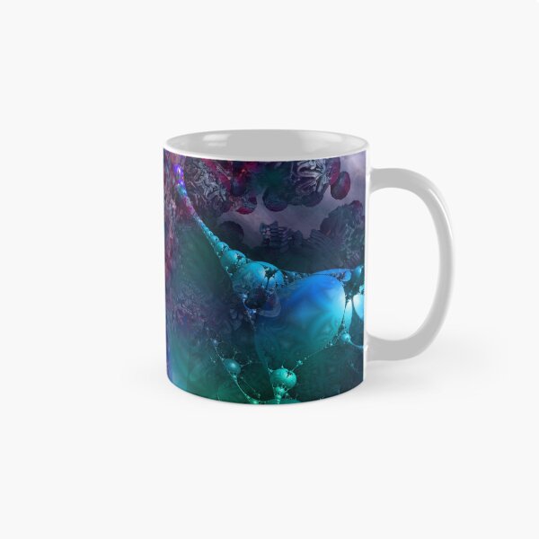Item preview, ArchWing - designed in Mandelbulber designed and sold by JWHendrixJr.