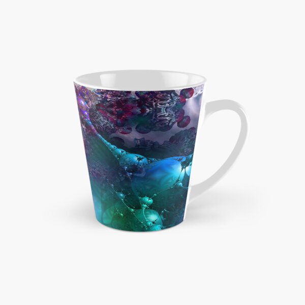 Item preview, ArchWing - designed in Mandelbulber designed and sold by JWHendrixJr.
