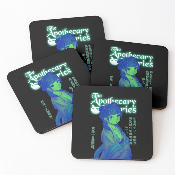 Item preview, Scribble Green Poison designed and sold by Ninaa-Art.