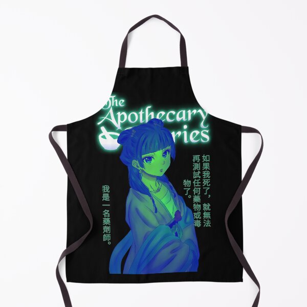 Item preview, Scribble Green Poison designed and sold by Ninaa-Art.