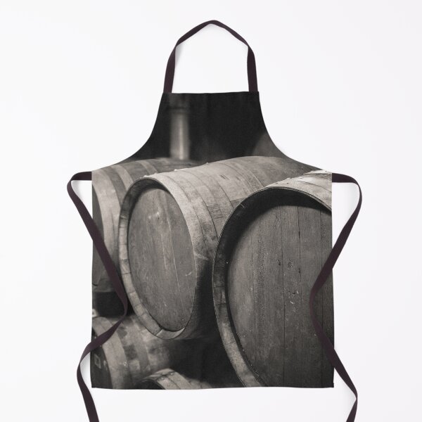 Item preview, Warehouse 9 Barrels designed and sold by David Bowman.