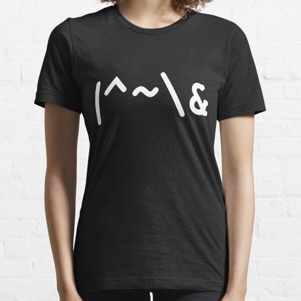 Item preview, HL7 V2 designed and sold by nprogram.