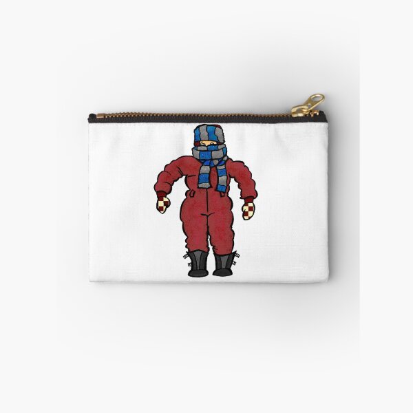 Item preview, Randy designed and sold by Normbot2000.