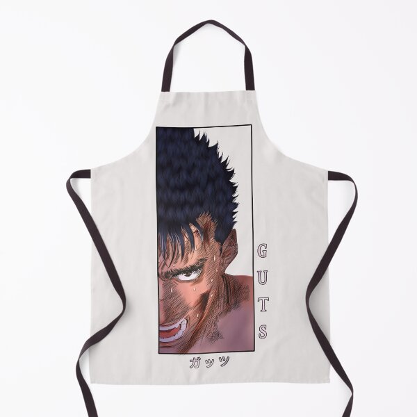 Item preview, Scribble Hundred Manslayer designed and sold by Ninaa-Art.