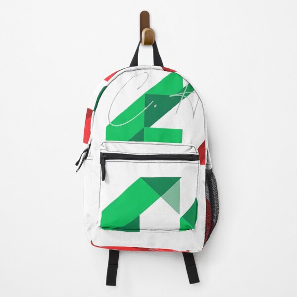 Item preview, Mexico 26 World Cup Retro Logo. Autographed Active T-Shirt designed and sold by DArtfulStudio.