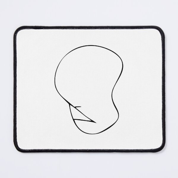 Item preview, It's dignity, Luanne. designed and sold by fandemonium.