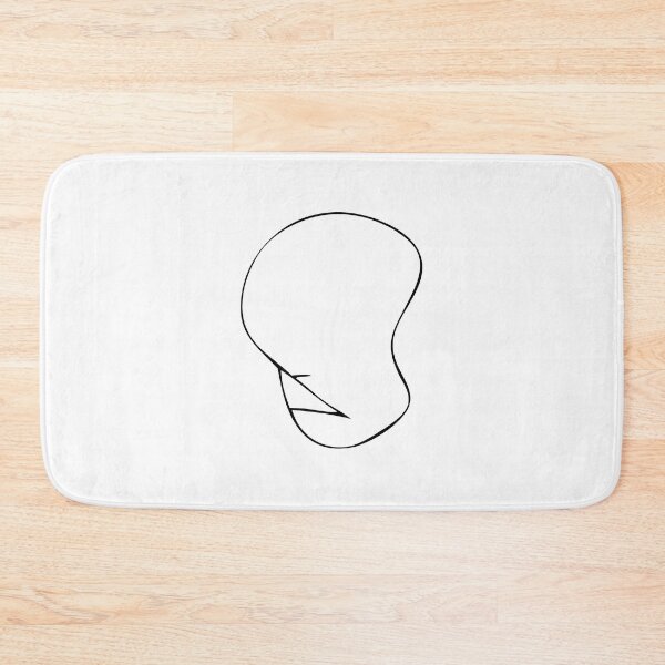Item preview, It's dignity, Luanne. designed and sold by fandemonium.