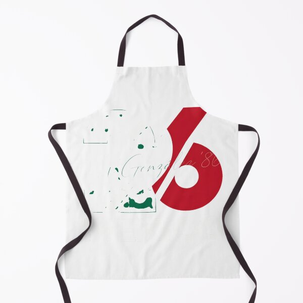 Item preview, Retro Mexico World Cup Classic T-Shirt designed and sold by DArtfulStudio.