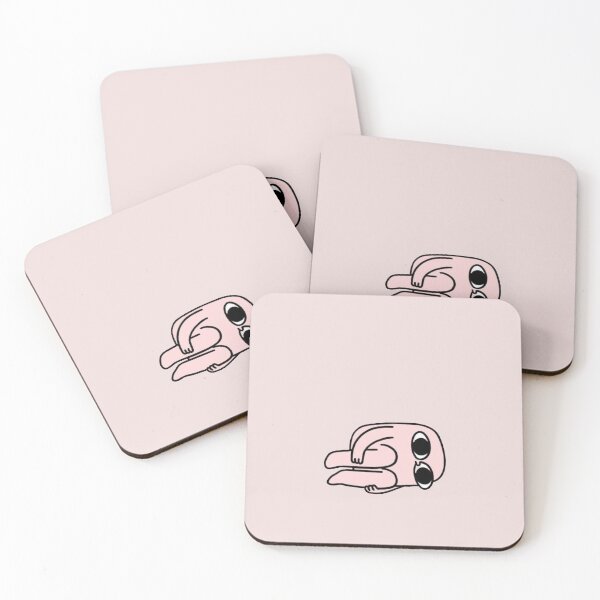Item preview, Stressed Meme Sticker designed and sold by yellowslippers1.