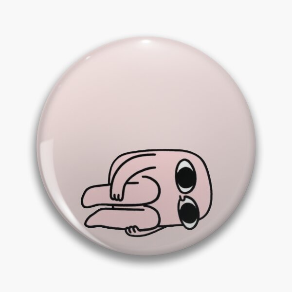 Item preview, Stressed Meme Sticker designed and sold by yellowslippers1.