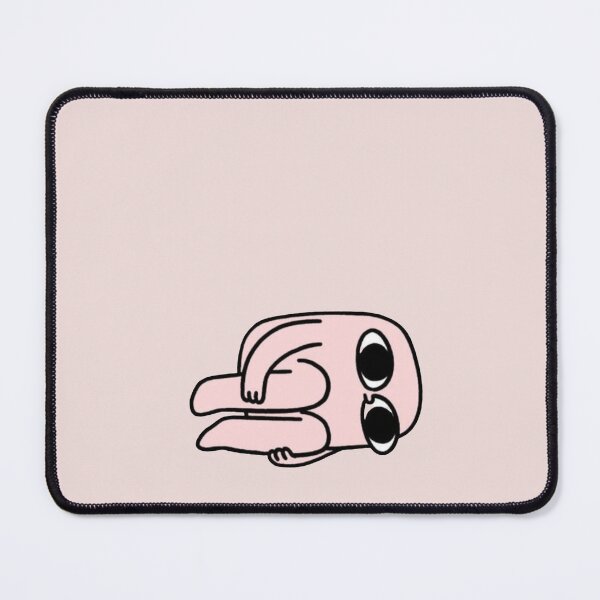 Item preview, Stressed Meme Sticker designed and sold by yellowslippers1.