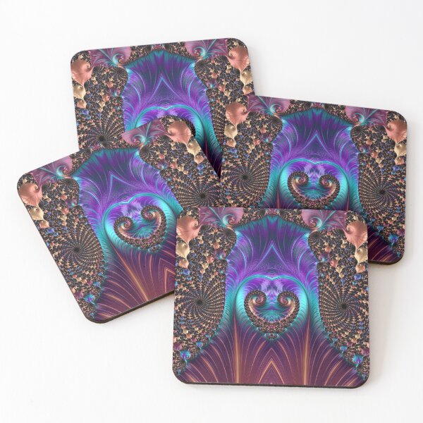 Item preview, PurpleClusterGem designed and sold by JWHendrixJr.