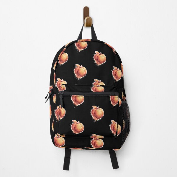 Item preview, Peach project binary designed and sold by Kicor.