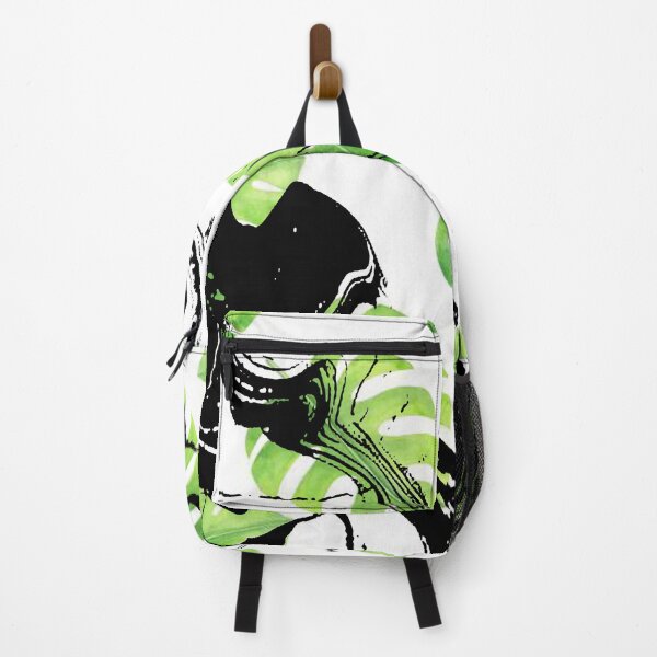 Item preview, Tropical Grunge designed and sold by TOM JACK.