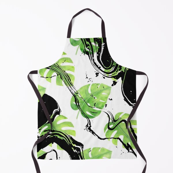 Item preview, Tropical Grunge designed and sold by TOM JACK.