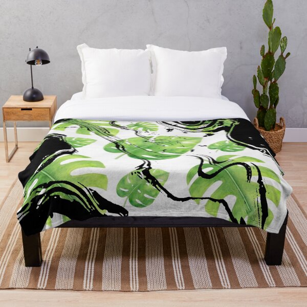 Item preview, Tropical Grunge designed and sold by TOM JACK.