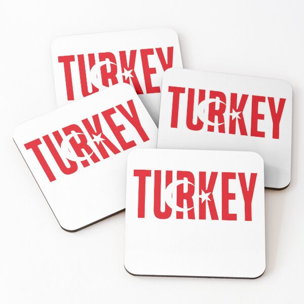 Item preview, Turkey Classic T-Shirt designed and sold by DArtfulStudio.