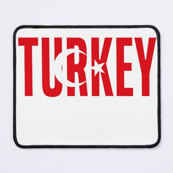 Item preview, Turkey Classic T-Shirt designed and sold by DArtfulStudio.