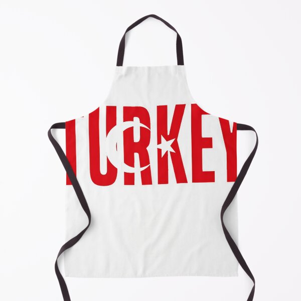 Item preview, Turkey Classic T-Shirt designed and sold by DArtfulStudio.